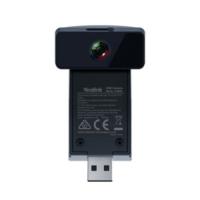 Yealink CAM50